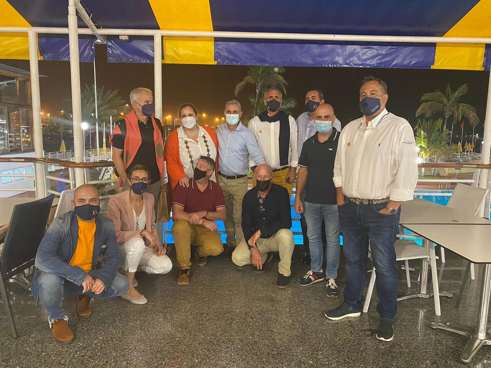 WhatsApp Image 2026-02-09 at 15.14.56 (1)